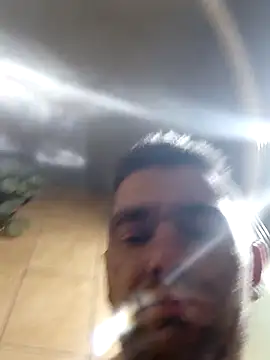 Snapshot of 12followme12 chatting on February 24, 2:42 am 12followme12 online show from February 24, 2:42 am