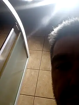 Snapshot of 12followme12 chatting on February 28, 11:17 pm 12followme12 online show from February 28, 11:17 pm