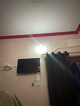 cutestpearl online show from February 1, 5:44 pm