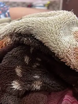 cutestpearl online show from February 23, 6:27 pm