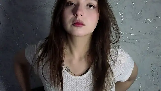 moonjane online show from December 14, 12:32 pm