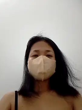 PamPii2x online show from December 2, 4:02 pm