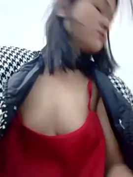 PamPii2x online show from January 7, 10:12 pm