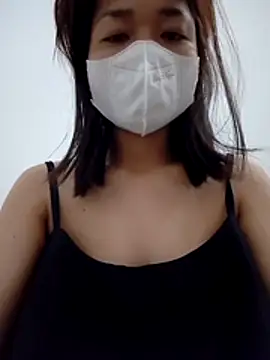 PamPii2x online show from February 14, 9:22 pm