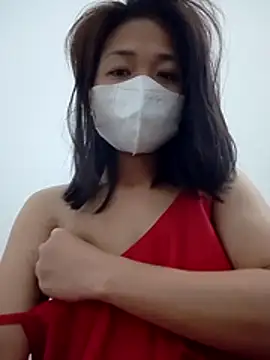 PamPii2x online show from March 4, 11:00 pm