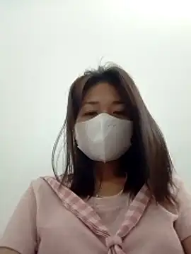 PamPii2x online show from March 21, 9:40 pm