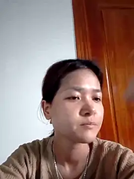 PamPii2x online show from April 7, 8:37 am