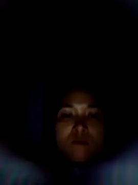 PamPii2x online show from April 12, 2:44 pm