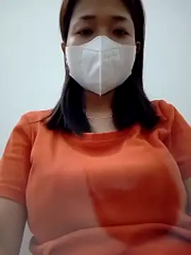 PamPii2x online show from April 17, 9:40 pm