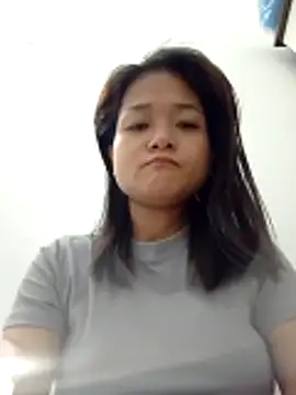 Snapshot of PamPii2x chatting on April 26, 10:51 pm PamPii2x online show from April 26, 10:51 pm