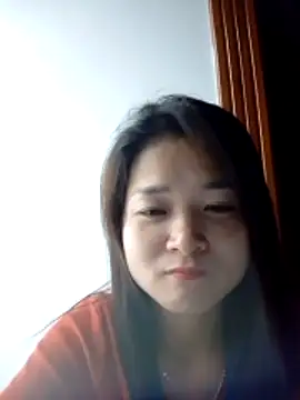 Snapshot of PamPii2x chatting on May 7, 2:22 pm PamPii2x online show from May 7, 2:22 pm