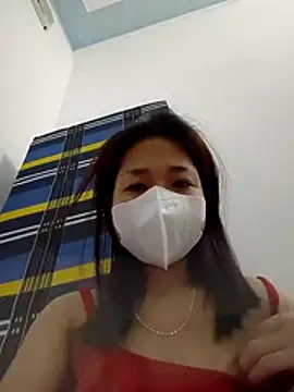 Snapshot of PamPii2x chatting on May 12, 9:23 pm PamPii2x online show from May 12, 9:23 pm