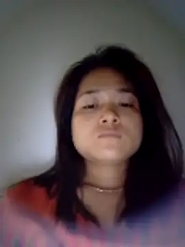 Snapshot of PamPii2x chatting on May 29, 7:39 am PamPii2x online show from May 29, 7:39 am