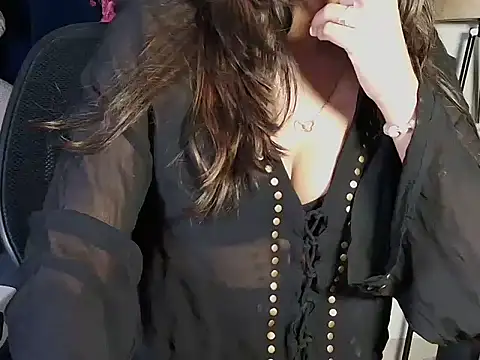 SongBird 01 online show from April 17, 6:33 pm