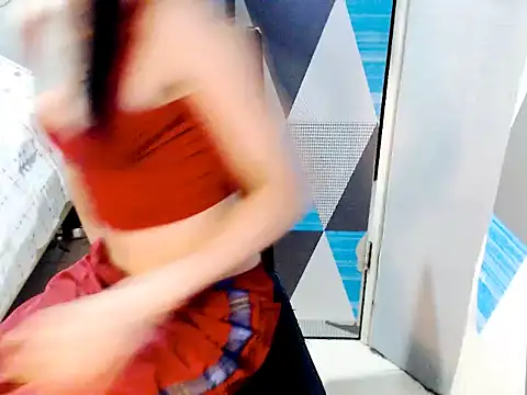 Snapshot of Savannah_Cock chatting on January 18, 10:46 pm Savannah Cock online show from January 18, 10:46 pm