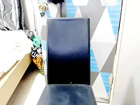 Snapshot of Savannah_Cock chatting on February 10, 12:37 am Savannah Cock online show from February 10, 12:37 am