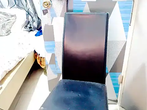 Snapshot of Savannah_Cock chatting on February 11, 10:09 am Savannah Cock online show from February 11, 10:09 am