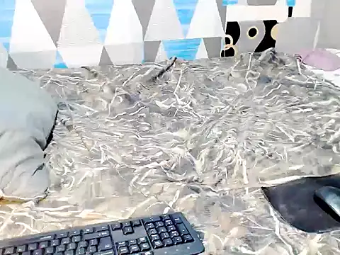 Snapshot of Savannah_Cock chatting on February 20, 1:24 am Savannah Cock online show from February 20, 1:24 am