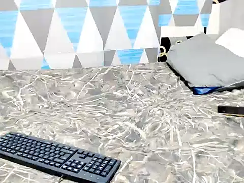 Snapshot of Savannah_Cock chatting on February 21, 1:50 am Savannah Cock online show from February 21, 1:50 am