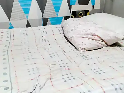 Snapshot of Savannah_Cock chatting on March 1, 11:56 am Savannah Cock online show from March 1, 11:56 am