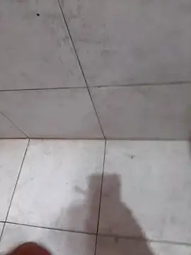 Parejahot534 online show from April 16, 6:19 pm