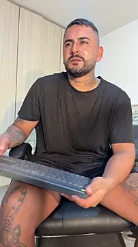 david10kc online show from December 3, 3:58 am