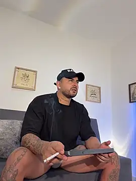 david10kc online show from January 7, 2:14 am