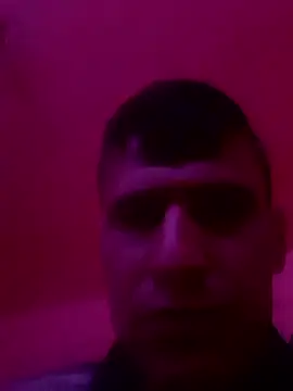 hugfgygfdfgr online show from January 6, 5:33 am