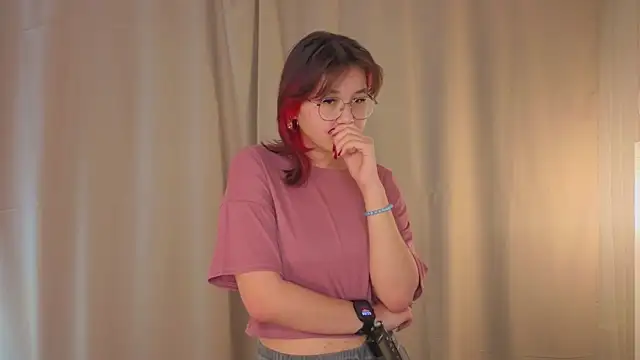 Snapshot of PatrickStimac chatting on November 20, 4:23 am PatrickStimac online show from November 20, 4:23 am