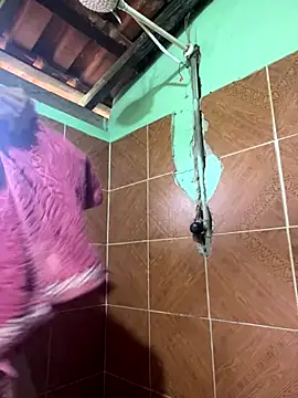 Snapshot of vebvs chatting on November 19, 11:10 am vebvs online show from November 19, 11:10 am