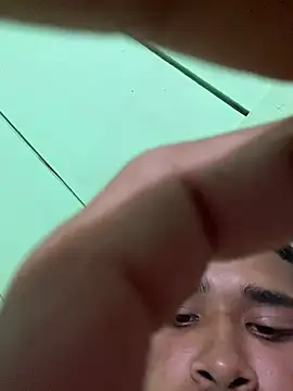 vebvs online show from March 3, 11:38 am