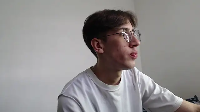 Dio  morningstar online show from December 1, 1:27 pm