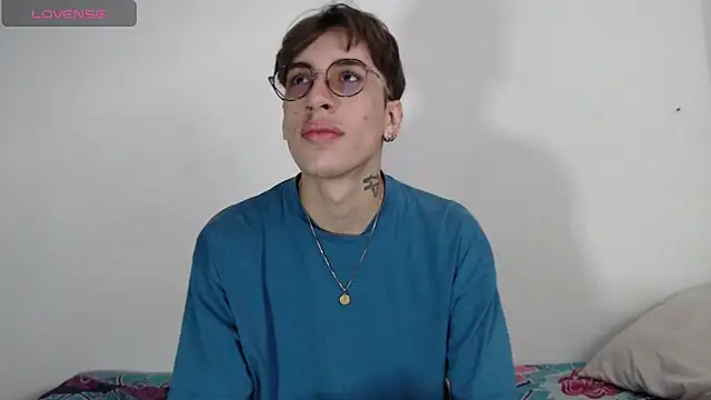 Dio  morningstar online show from December 3, 2:15 pm