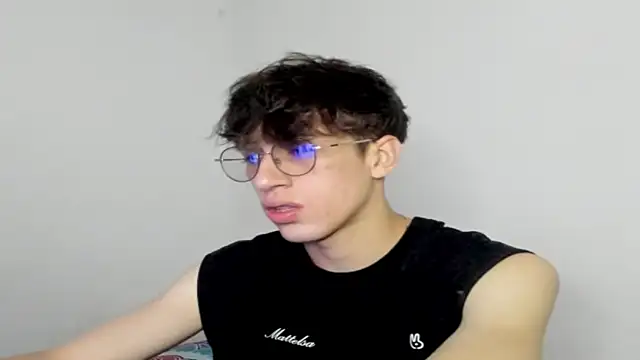 Dio  morningstar online show from December 21, 10:50 pm