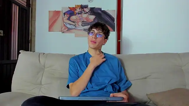 Dio  morningstar online show from February 6, 10:02 pm