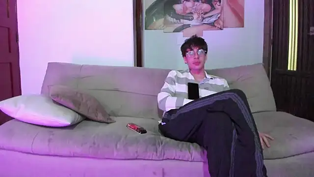 Dio  morningstar online show from March 19, 12:31 pm