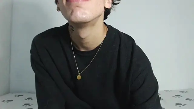 Dio  morningstar online show from March 30, 11:55 am