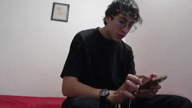 Dio  morningstar online show from April 14, 12:00 pm