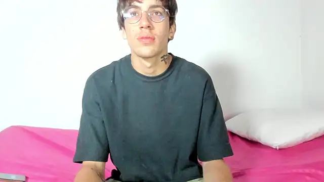 Dio  morningstar online show from April 16, 12:28 pm