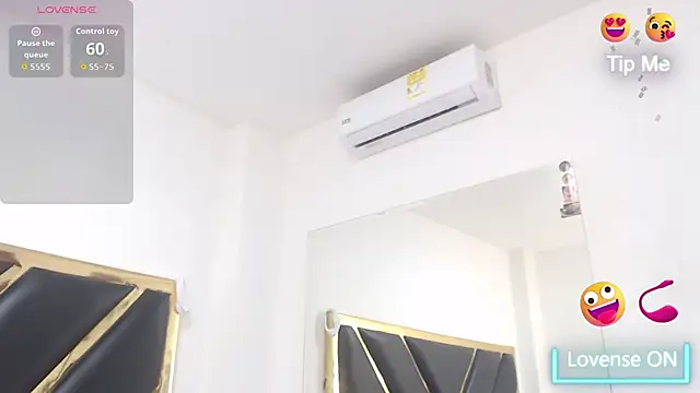 NoahJhonson69 online show from February 9, 11:58 am