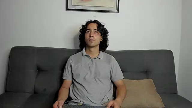 Jave rave online show from November 25, 5:07 am