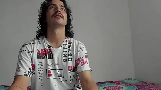 Jave rave online show from January 15, 1:16 pm