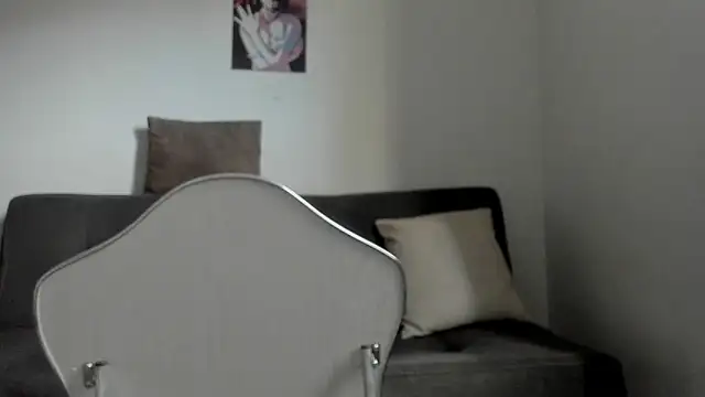 Snapshot of Jave_rave chatting on January 18, 12:42 pm Jave rave online show from January 18, 12:42 pm