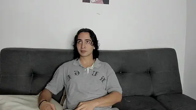 Snapshot of Jave_rave chatting on January 19, 12:09 pm Jave rave online show from January 19, 12:09 pm