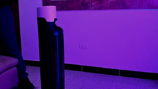 Snapshot of Jave_rave chatting on February 2, 4:44 am Jave rave online show from February 2, 4:44 am