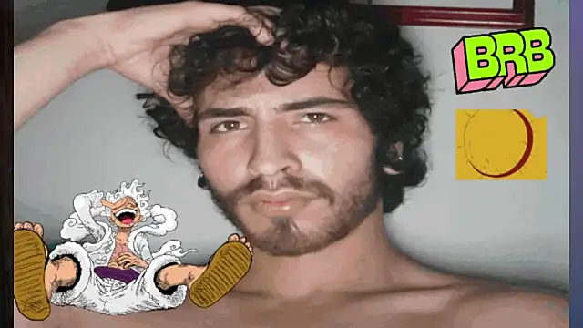 Snapshot of Jave_rave chatting on February 4, 3:18 pm Jave rave online show from February 4, 3:18 pm