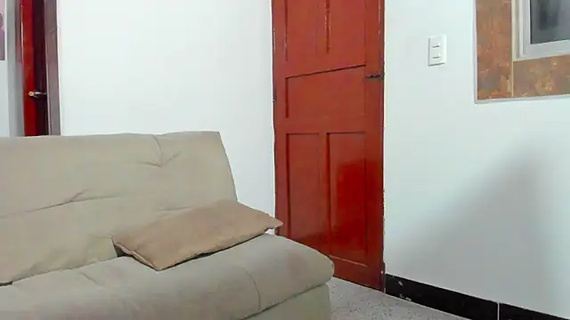 Snapshot of Jave_rave chatting on February 6, 4:39 am Jave rave online show from February 6, 4:39 am