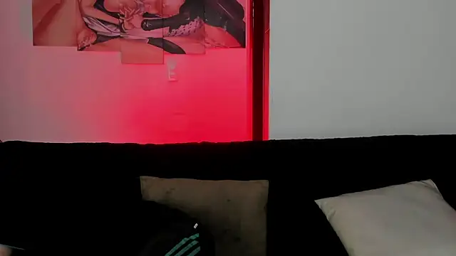 Snapshot of Jave_rave chatting on February 20, 3:36 am Jave rave online show from February 20, 3:36 am