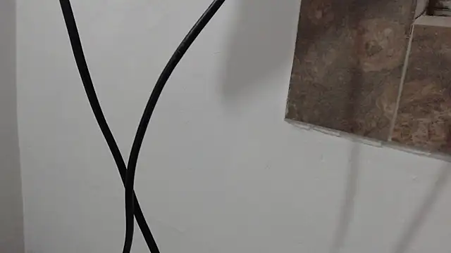 Snapshot of Jave_rave chatting on February 26, 3:38 am Jave rave online show from February 26, 3:38 am