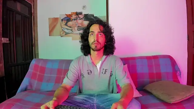 Snapshot of Jave_rave chatting on February 28, 4:02 am Jave rave online show from February 28, 4:02 am